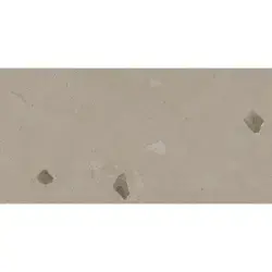 VitrA 60x120, NovaFlake, Fon, Koyu Grej, R10B