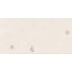 VitrA 60x120, NovaFlake, Fon, Açık Gri, R10B