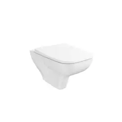 VitrA S20 Square Asma klozet