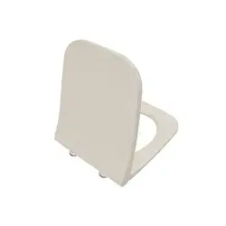 VitrA Universal Klozet kapağı