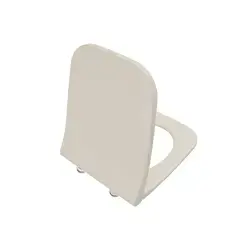 VitrA Universal Klozet kapağı