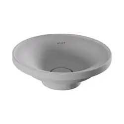 VitrA Glora Çanak lavabo