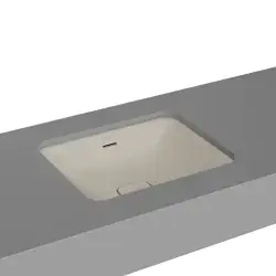 VitrA Metropole Çanak lavabo