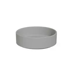 VitrA ArchiPlan Çanak lavabo