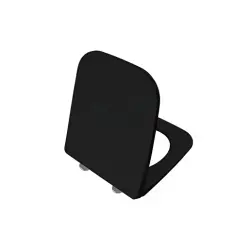 VitrA Universal Klozet kapağı