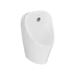 VitrA Temassız Pisuvar