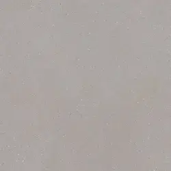VitrA 60x60, NovaDust, Fon, Koyu Gri, R10B
