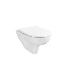 VitrA S20 Round Asma klozet