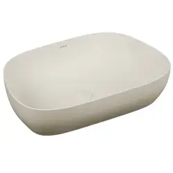 VitrA Outline Çanak lavabo