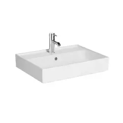 VitrA ArchiPlan Lavabo