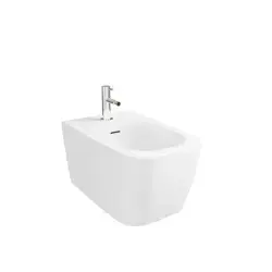 VitrA Metropole Square Asma bide