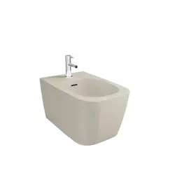 VitrA Metropole Square Asma bide