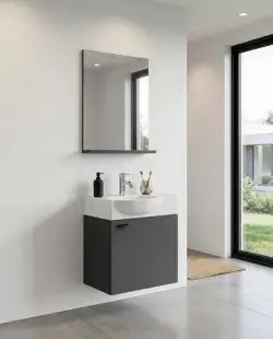 Gold Banyom Standart Oliy 45 Vizon