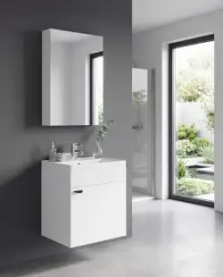 Gold Banyom Standart Adonis 50 Vizon
