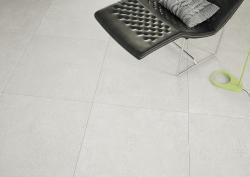 Graniser 30x60 Acapulco Rektifiye