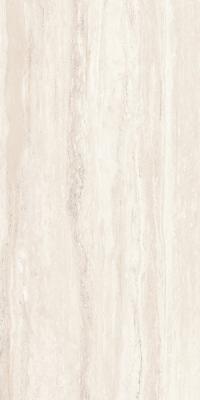 Graniser 60x120 Alami Rektifiye