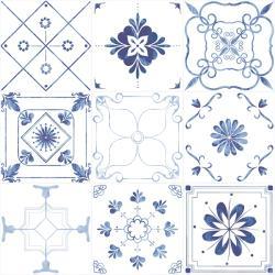 Graniser 60x60 Alania Parlatılmış