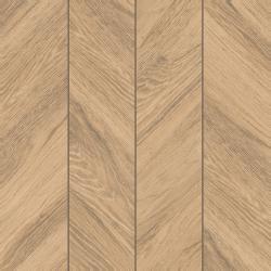 Graniser 45x45 Alara Sırlı Porselen