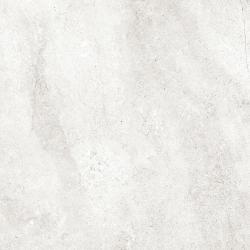 Graniser 45x45 Aspar Beige Parlak
