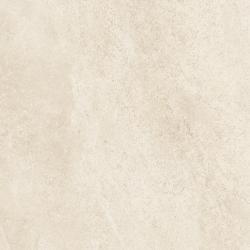 Graniser 45x45 Aspar Beige Parlak