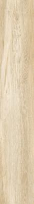 Graniser 20x120 Aspen Sırlı Porselen