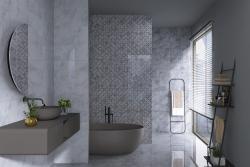Graniser 60x60 Beirut Parlak