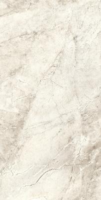 Graniser 60x60 Beirut Parlak