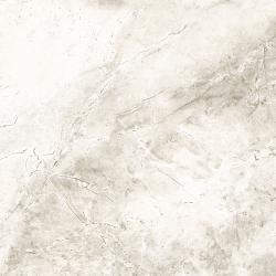 Graniser 45x45 Beirut Parlak