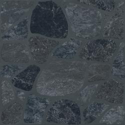 Graniser 60x60 Bodrum Sırlı Porselen