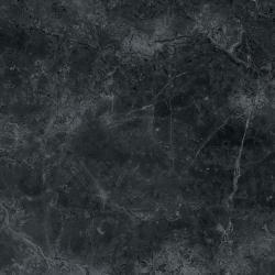 Graniser 60x60 Bolti Parlak
