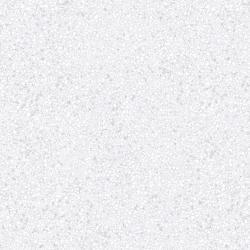 Graniser 45x45 Bordes White Parlak