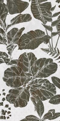 Graniser 40x80 Botany Rektifiye