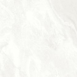 Graniser 45x45 Brera White