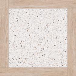 Graniser 60x60 Case Sırlı Porselen