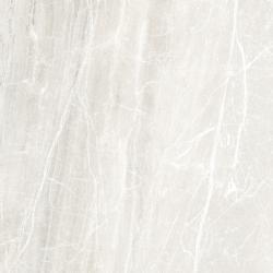 Graniser 45x45 Castano