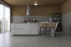 Graniser 45x90 Charlotte Rektifiye