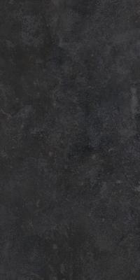 Graniser 60x120 Chill Rektifiye