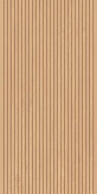 Graniser 60x120 Decca Rektifiye