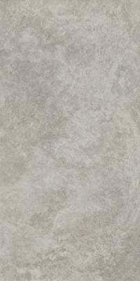 Graniser 60x120 Dolomite Rektifiye