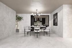 Graniser 60x120 Dolomite Rektifiye