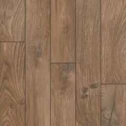 Graniser 60x60 Faralya Noce Sırlı Porselen