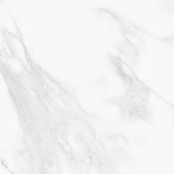 Graniser 100x100 Kaizen White Parlatılmış