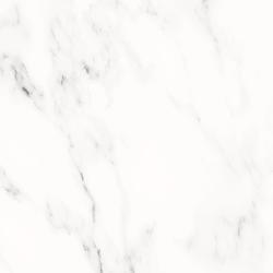 Graniser 45x45 La Cruz White Parlak
