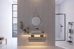 Graniser 60x60 Laminia Sırlı Porselen