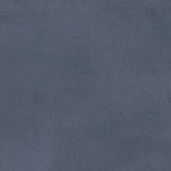 Graniser 60x60 Laminia Sırlı Porselen