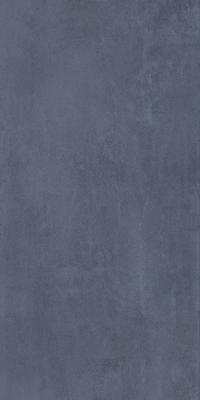 Graniser 30x60 Laminia