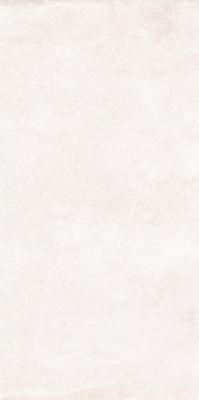 Graniser 60x120 Level White Rektifiye