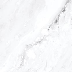 Graniser 60x60 Luxor White Parlak