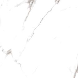 Graniser 60x60 Marmo Calacatta White Parlatılmış