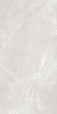 Graniser 60x120 Marmorea Parlatılmış